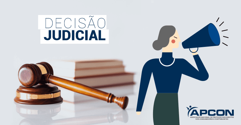 TRIBUNAL DE JUSTIÇA DE MINAS GERAIS DETERMINA A SUSPENSÃO IMEDIATA DE COBRANÇA QUE SUPERE 30% DA RENDA DO CONSUMIDOR